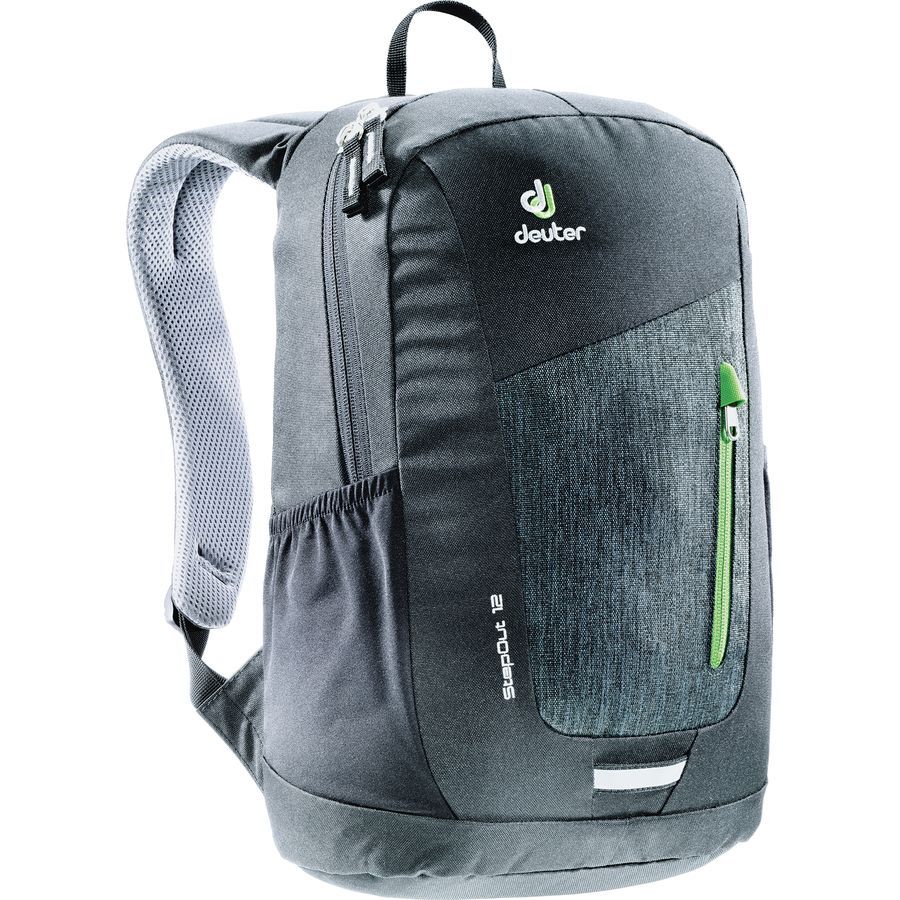 Deuter Stepout 12L Backpack