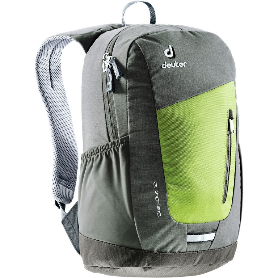 Deuter Stepout 12L Backpack