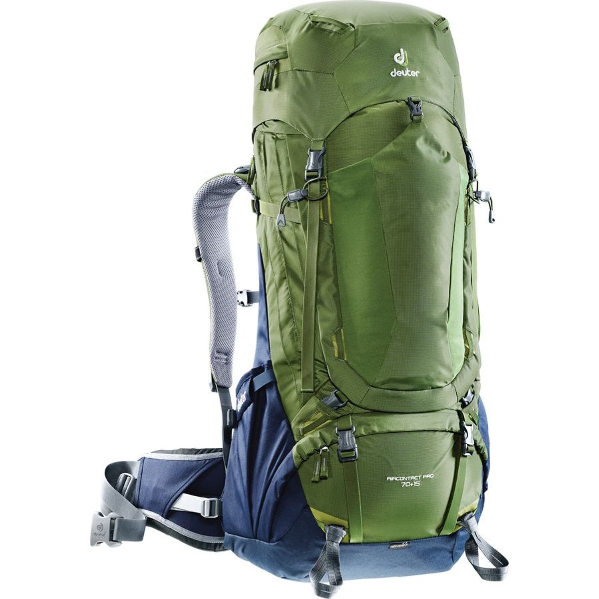 deuter 15l