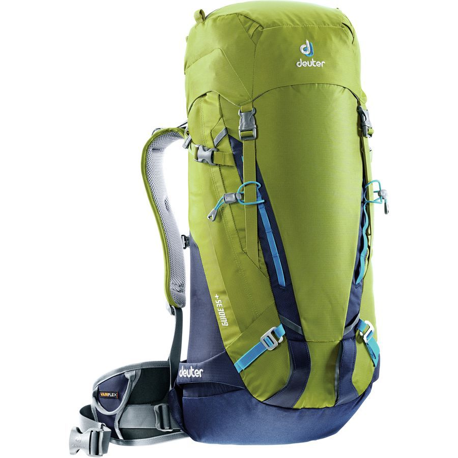 Deuter Guide 35L Plus Backpack