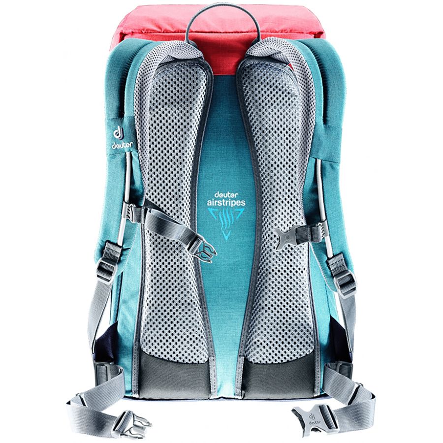 Deuter Walker 16L Backpack