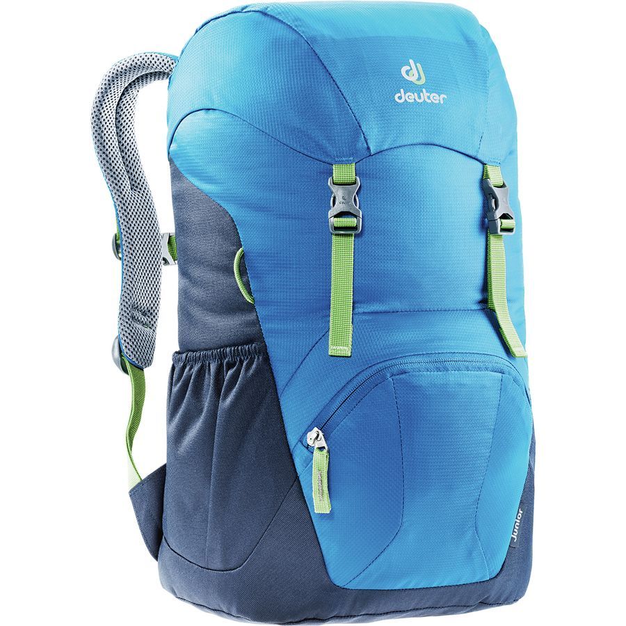 kids hiking pack