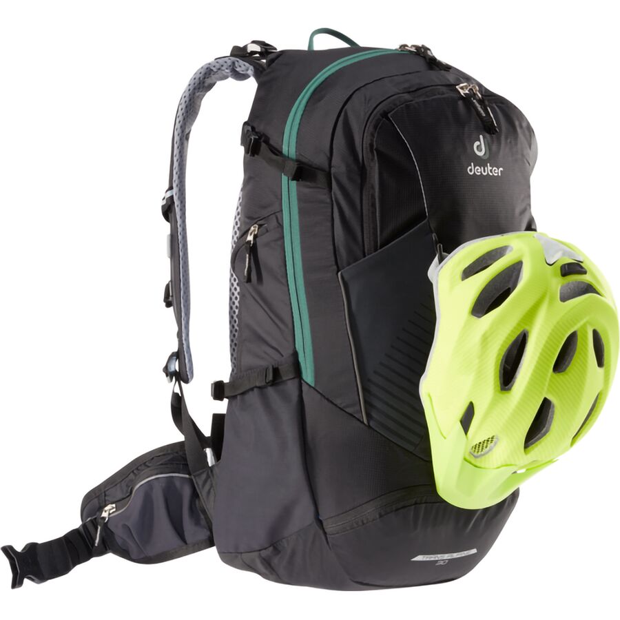 deuter 30l backpack