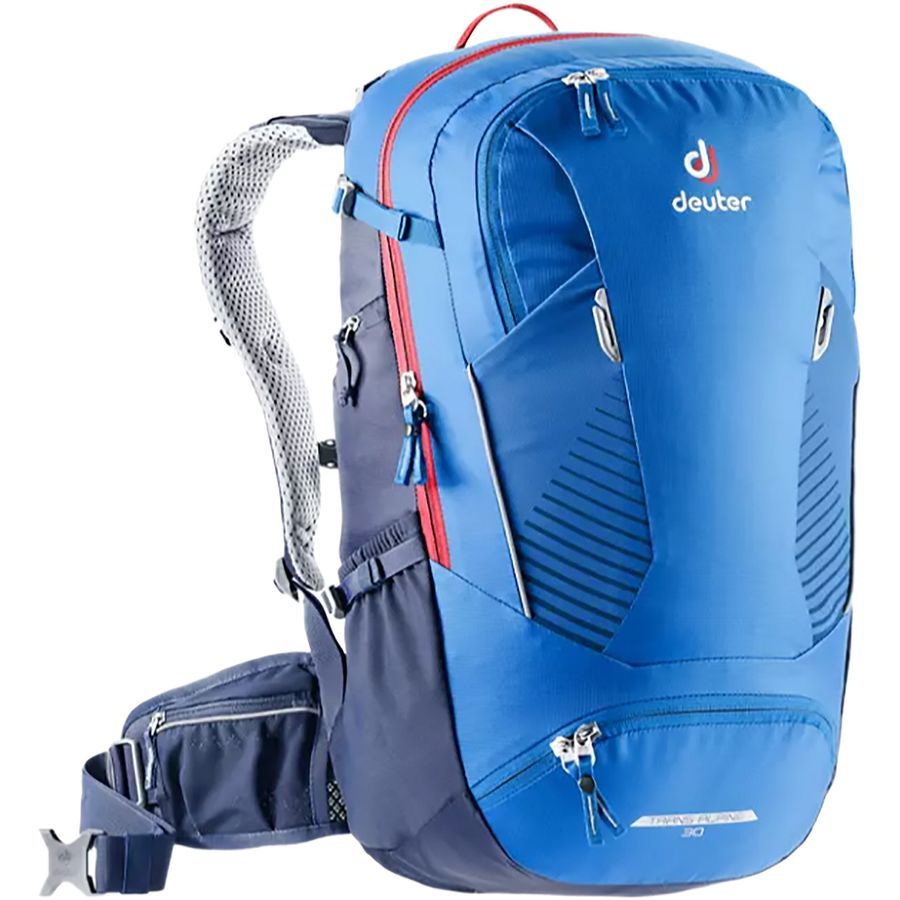 deuter 30 l