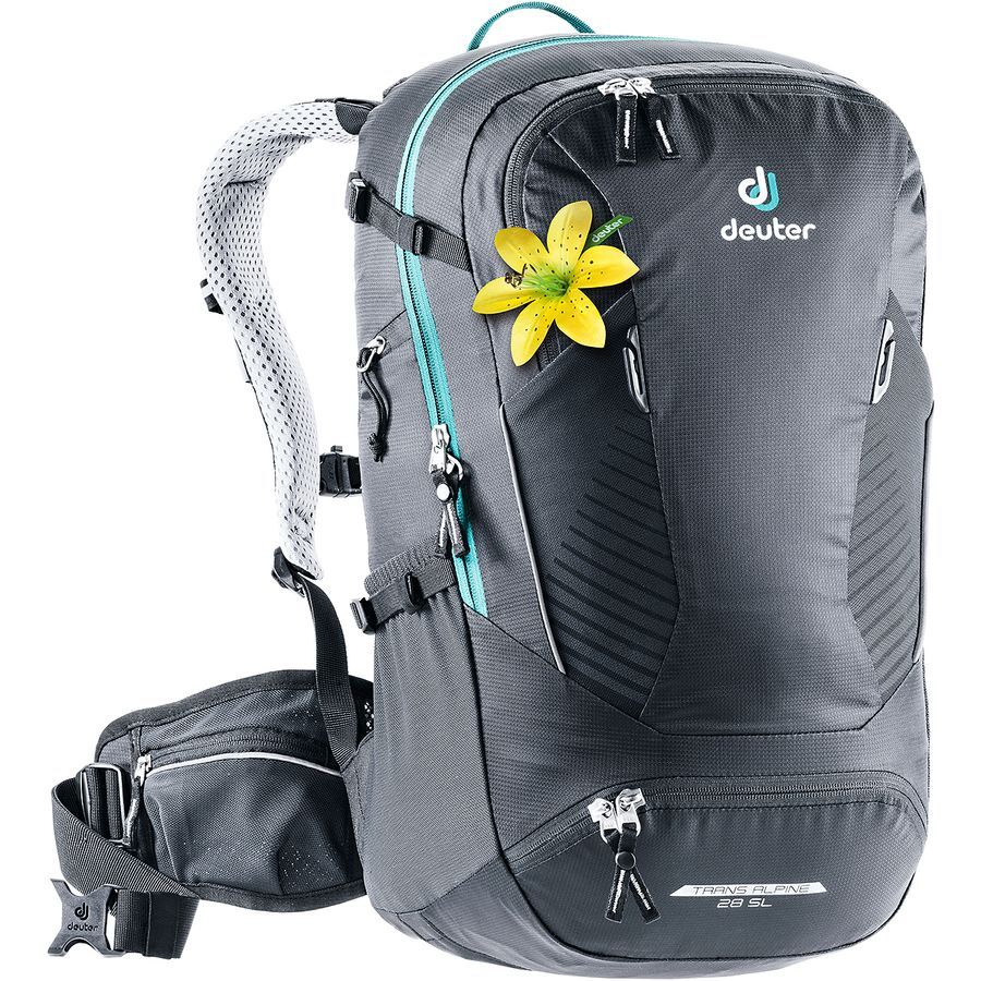 deuter 28l