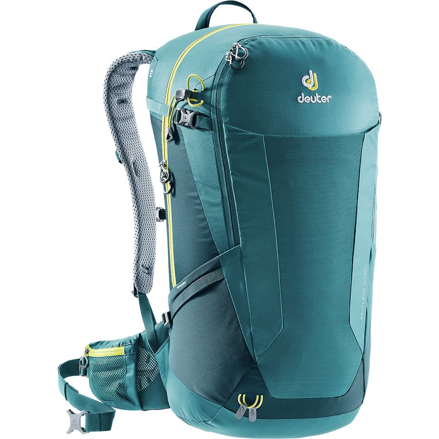deuter 30l backpack