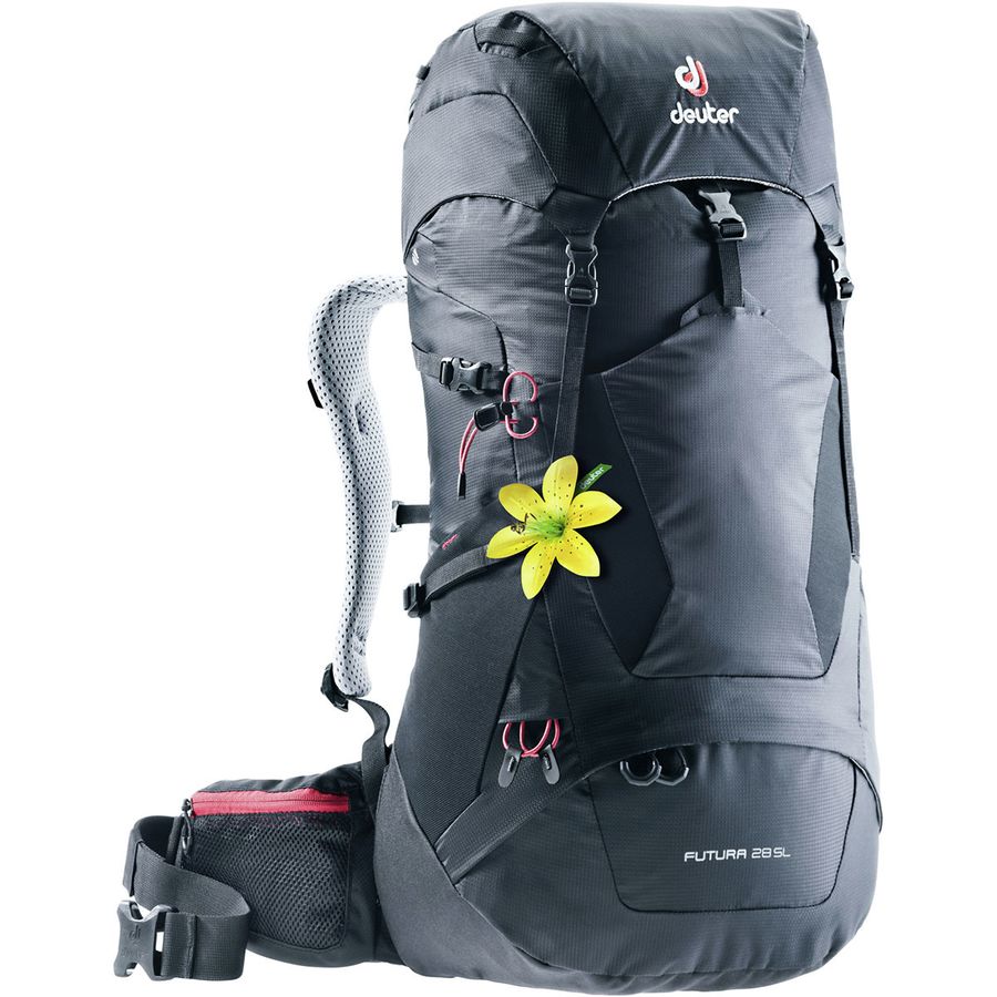 Futura SL 28L Backpack - Women's
