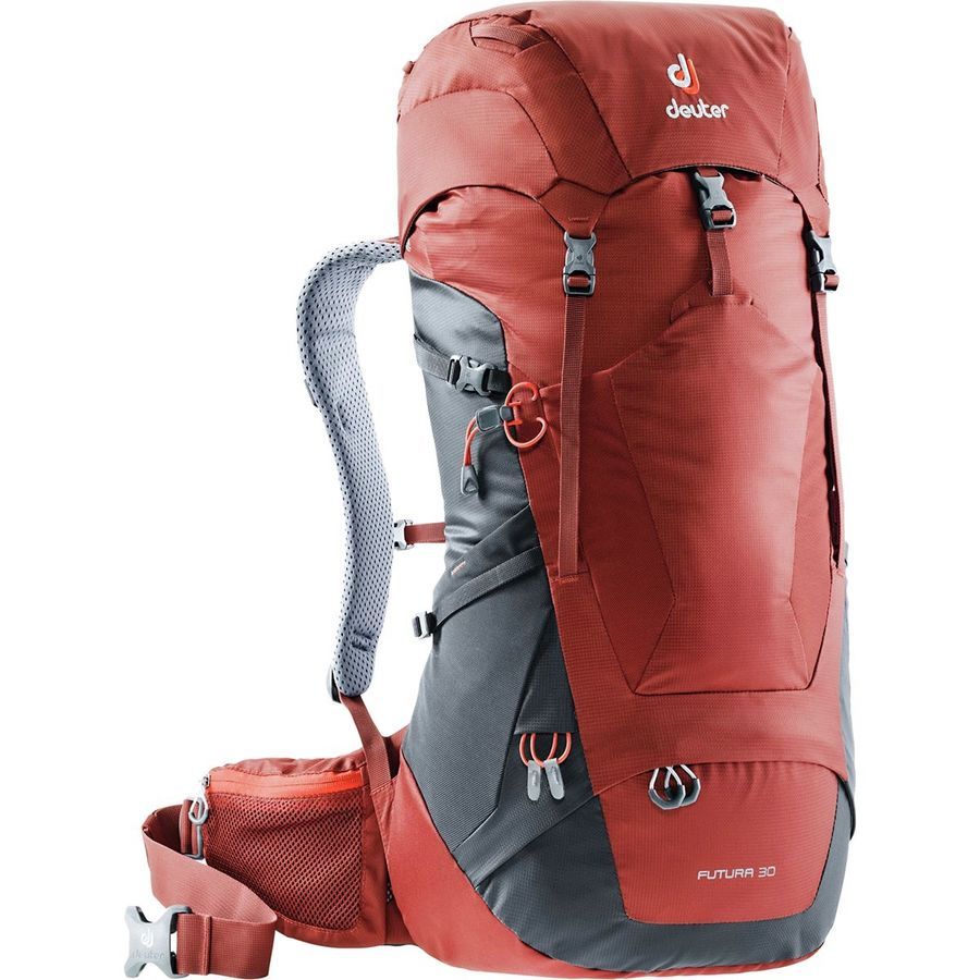 Deuter Futura 30L Backpack Men's