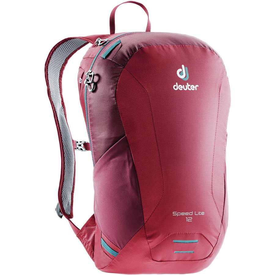Deuter Speed Lite 12L Backpack