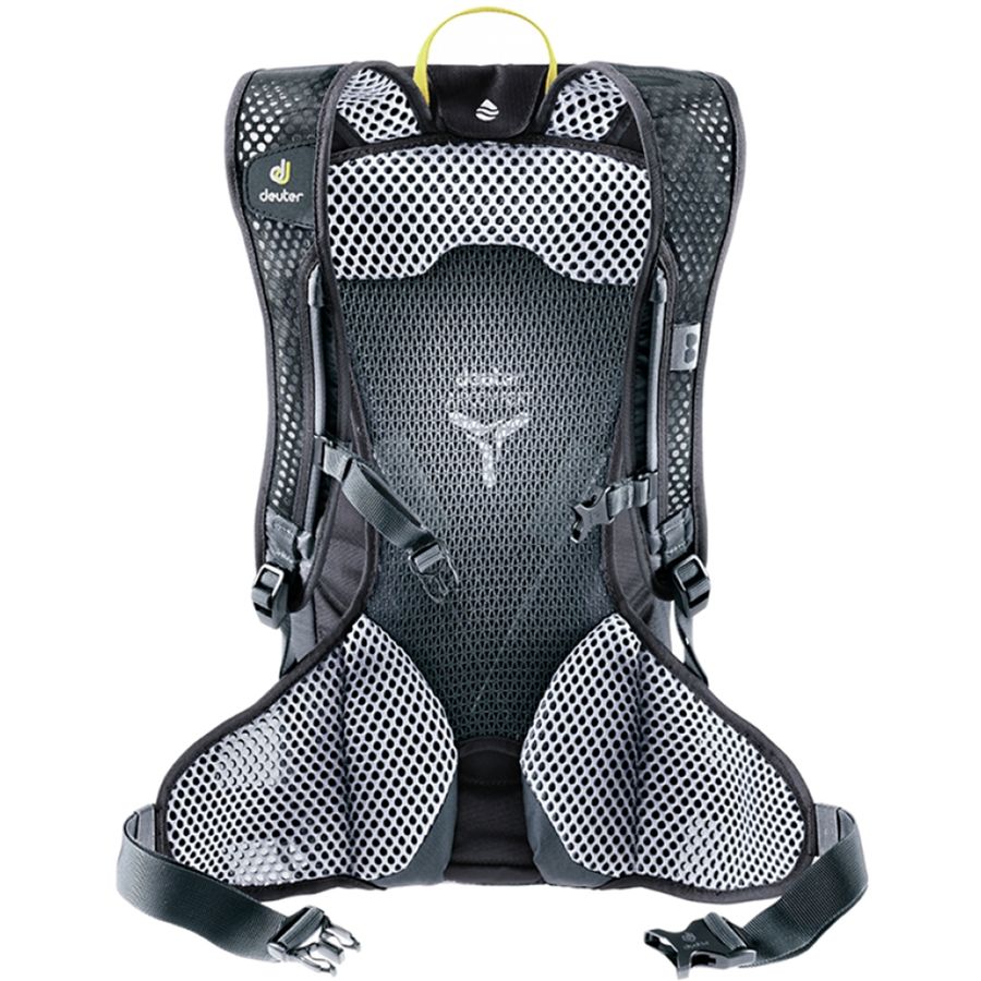 deuter race exp air backpack