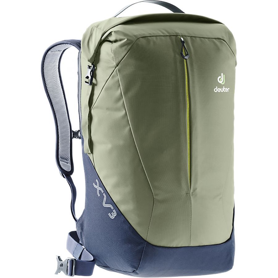 Deuter XV3 21L Backpack
