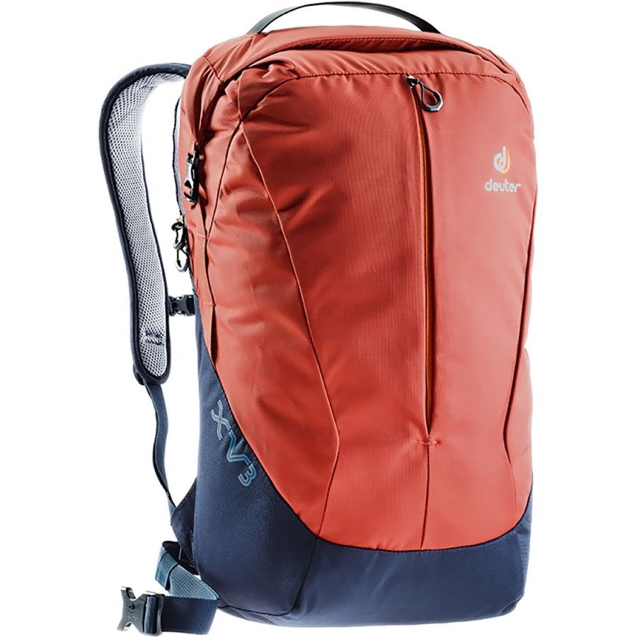 Deuter XV3 21L Backpack