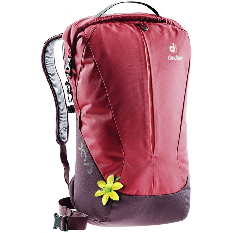 Deuter XV3 SL 21L Backpack