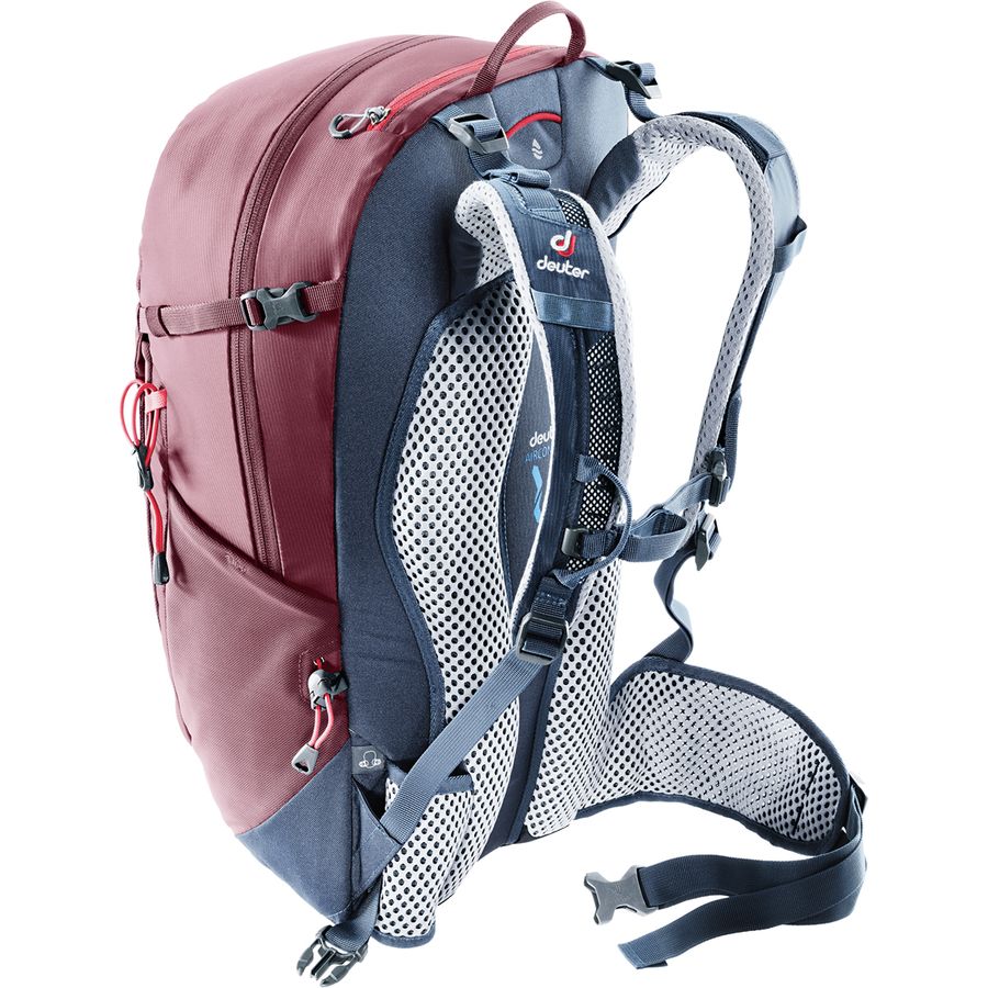 Deuter Trail 24 SL Backpack Women's