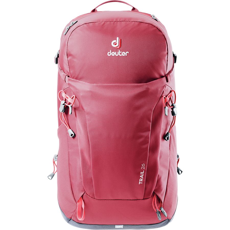 Deuter Trail 26L Backpack