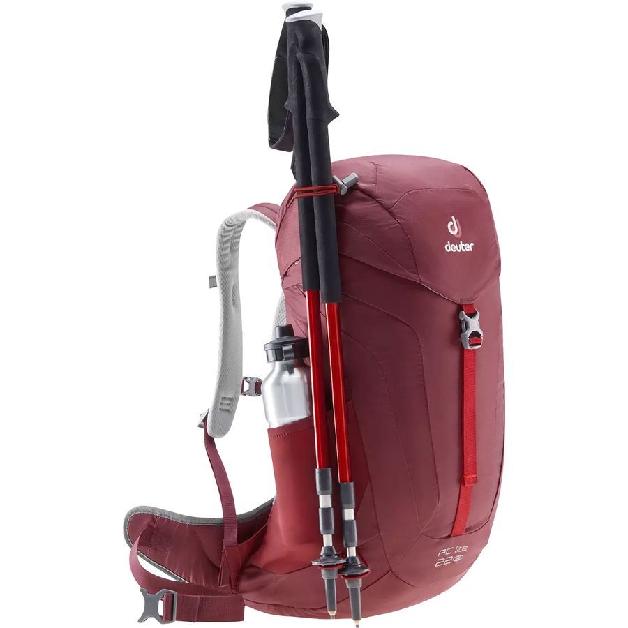 Deuter AC Lite 22 SL Backpack Women's