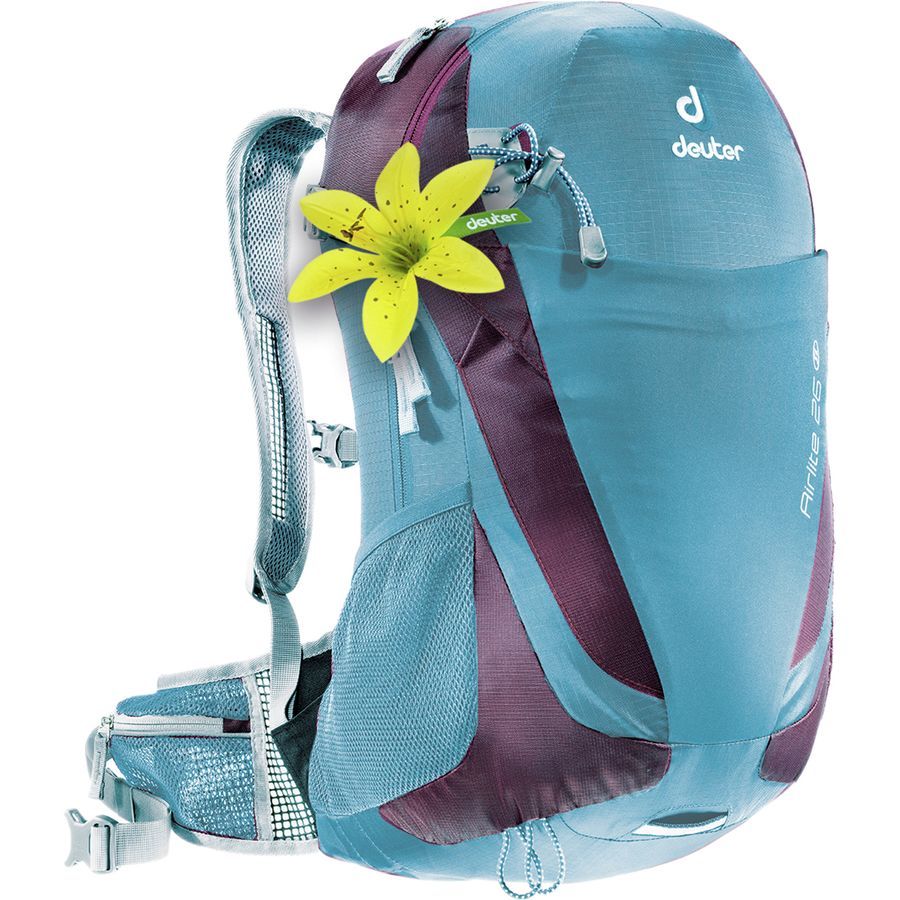 Deuter Airlite 26 SL Backpack Women's