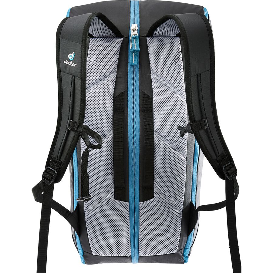 Deuter Gravity Motion 35L Backpack