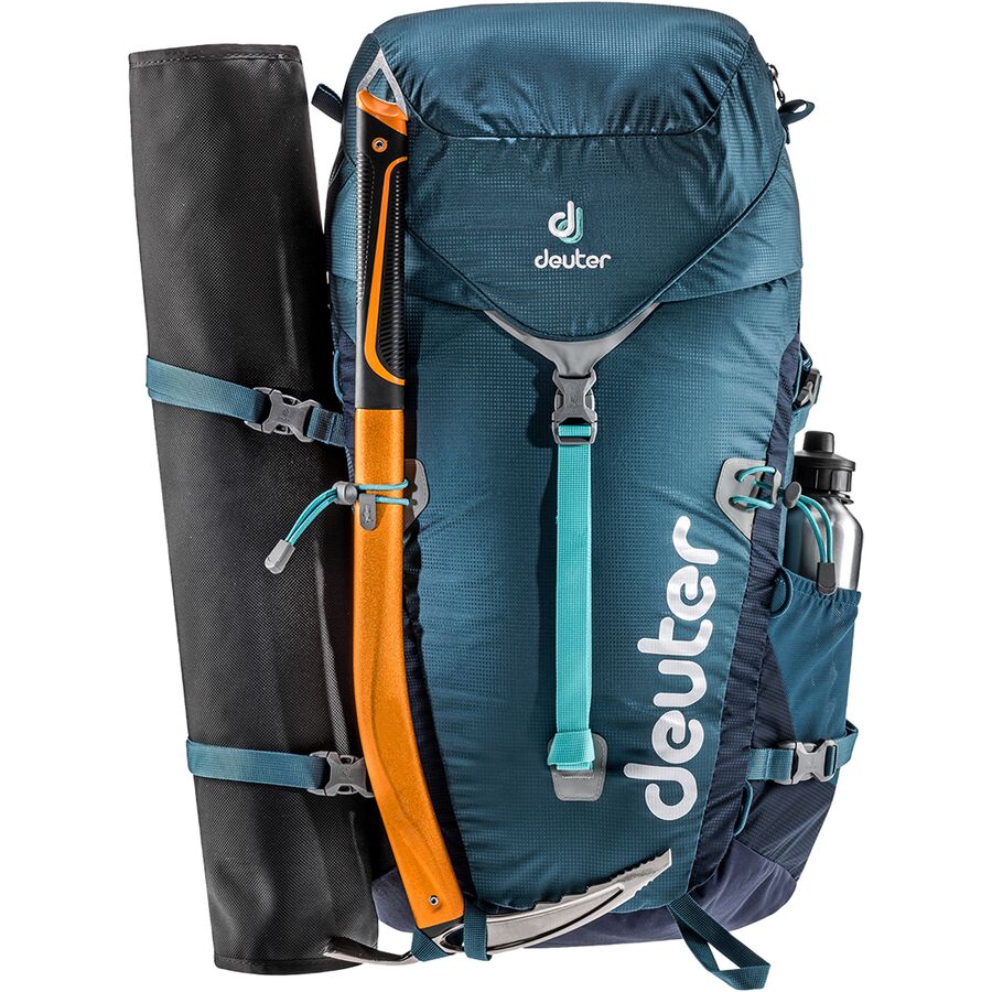 Deuter Gravity Expedition SL 42+ Backpack Women's