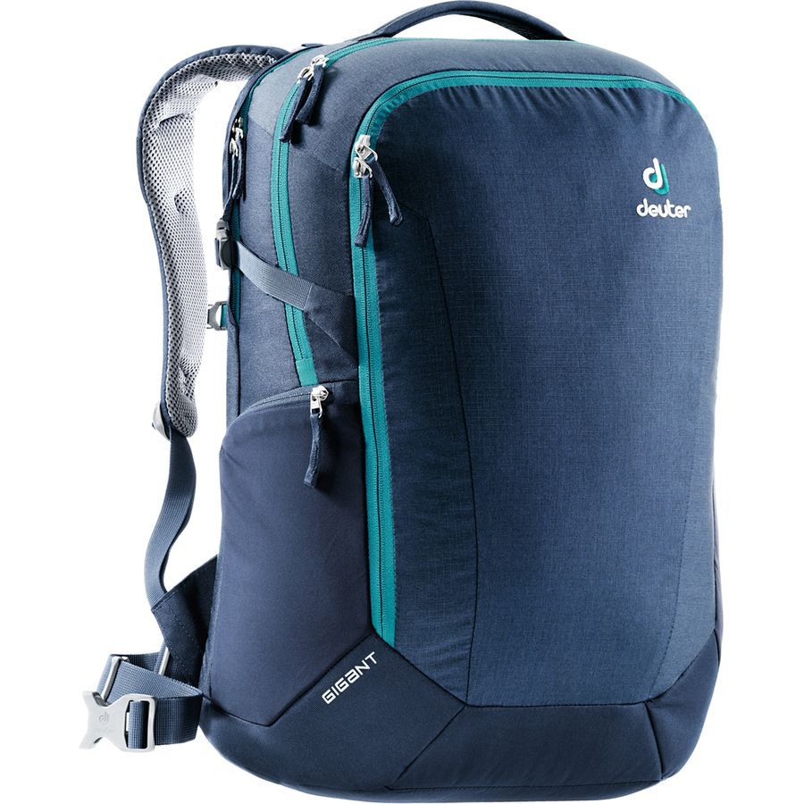 Deuter Gigant 32L Backpack | Backcountry.com