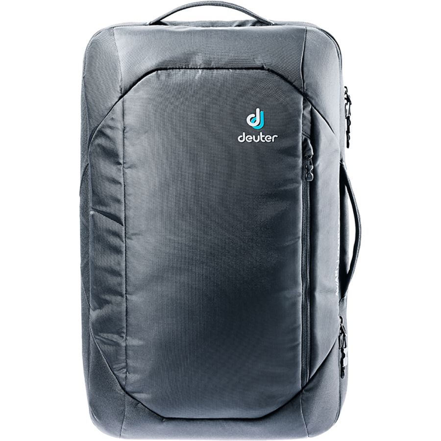 Deuter Aviant Carry On Pro 36L Backpack