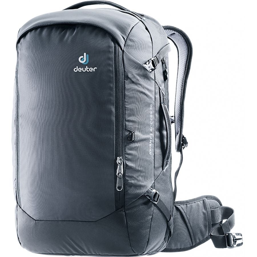 Aviant Access 38L Backpack
