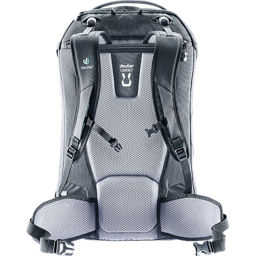 Deuter Aviant Access 38L Backpack