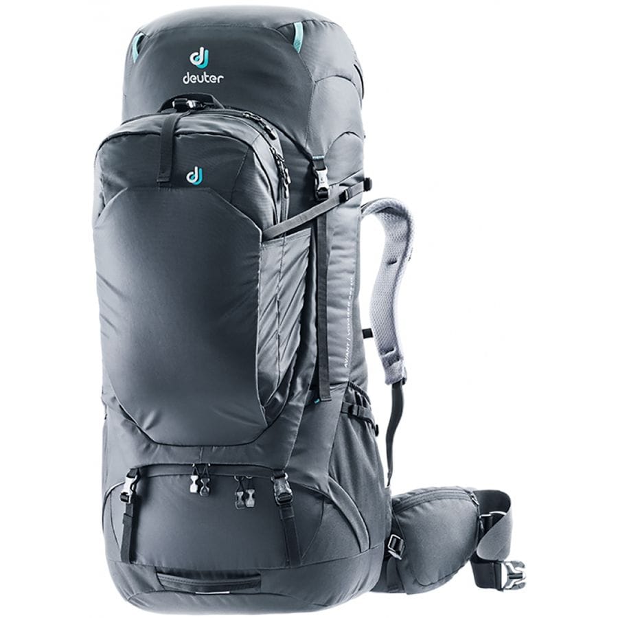 Aviant Voyager 65+10L Backpack