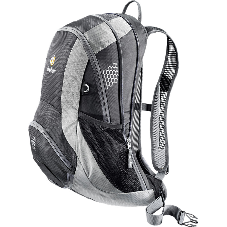 deuter race exp air daypack unisex