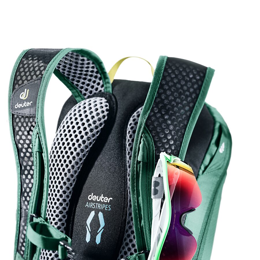 Deuter Race X 12-15L Backpack | Backcountry.com