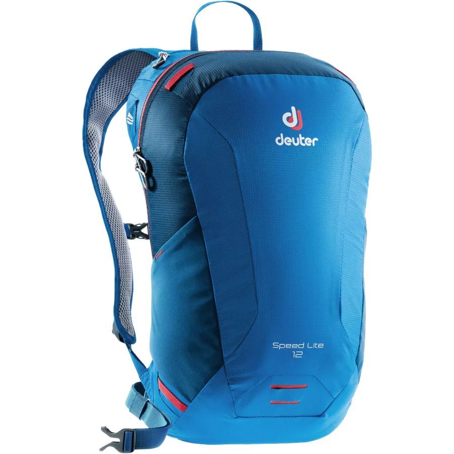 Deuter Speed Lite 12L Daypack