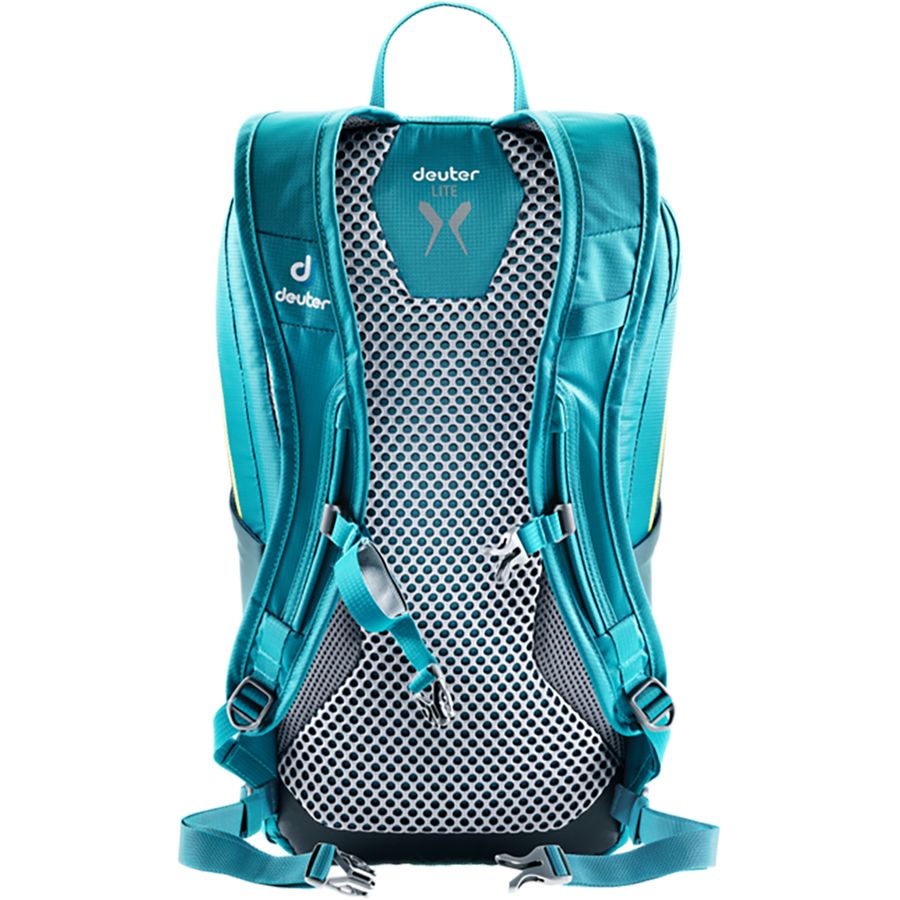 Deuter Speed Lite 12L Daypack