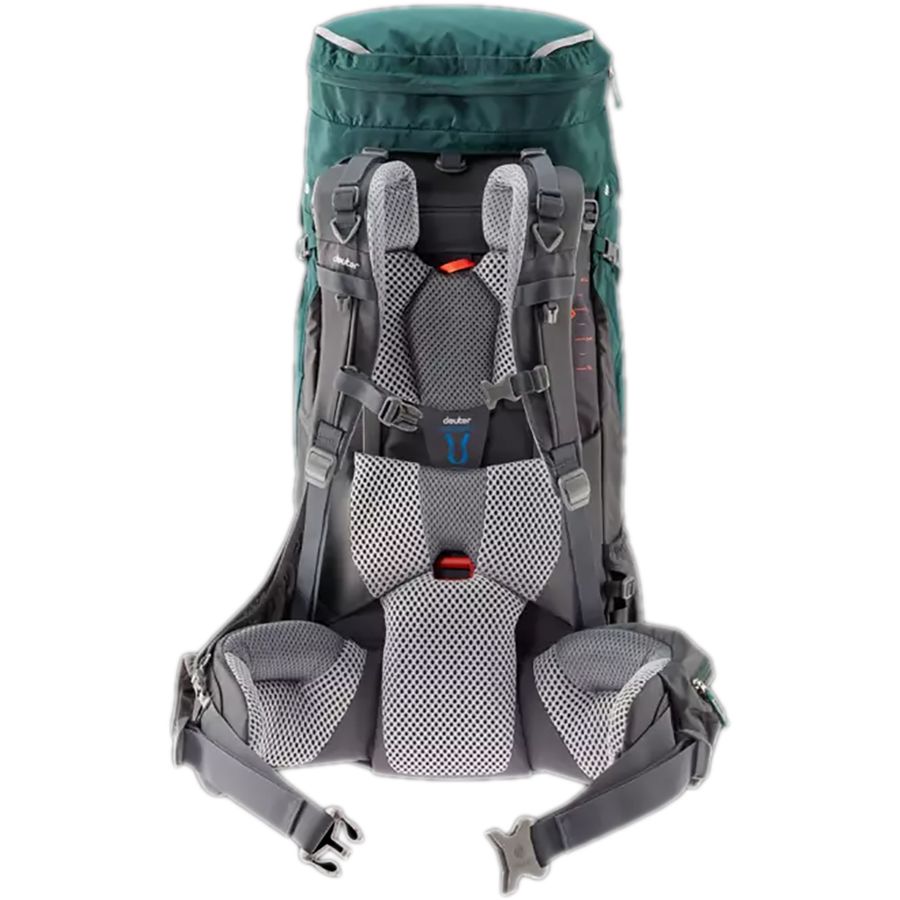 Deuter Aircontact PRO 70 + 15 Backpack