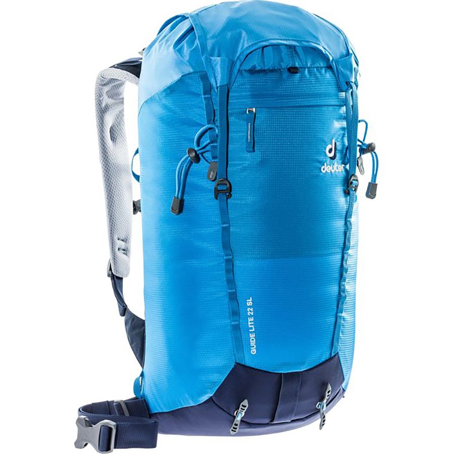 deuter guide sl