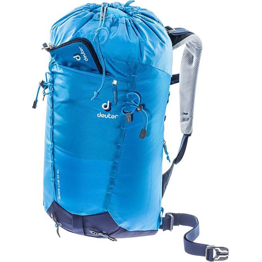 deuter guide sl