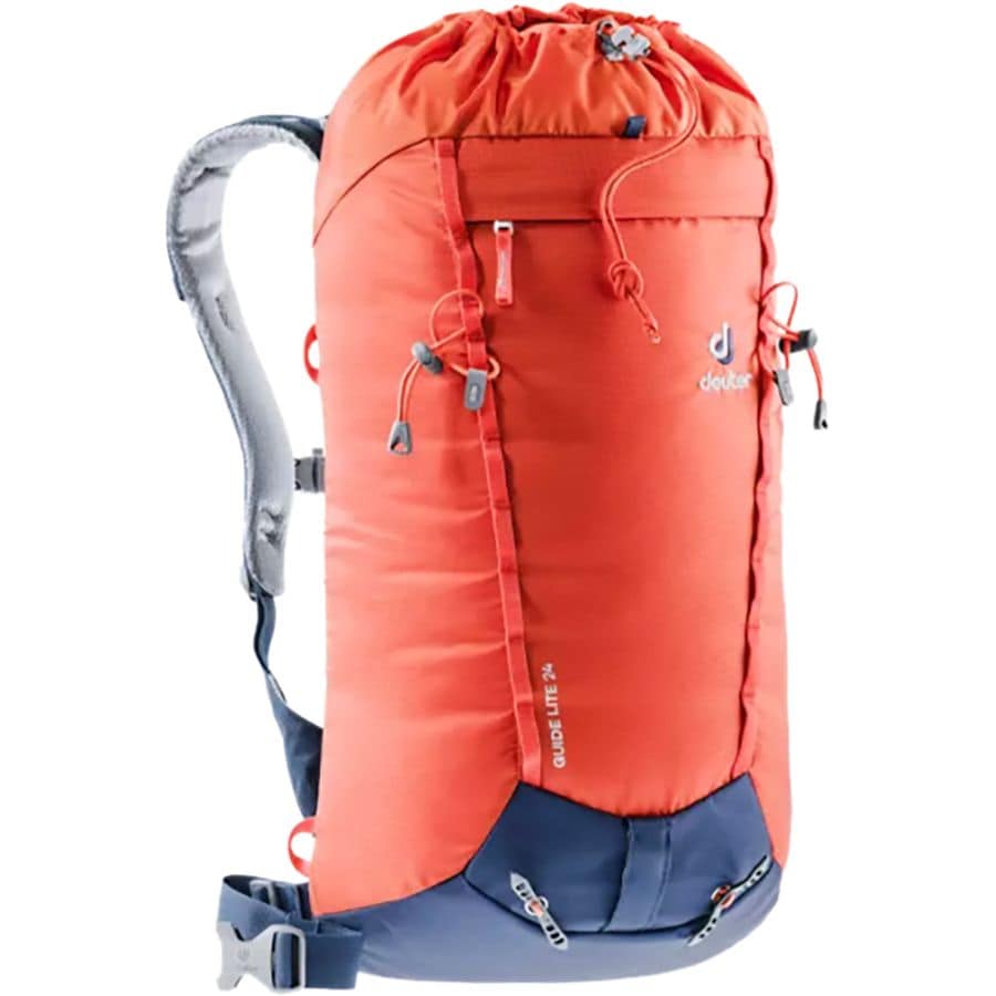 Guide Lite 24L Backpack