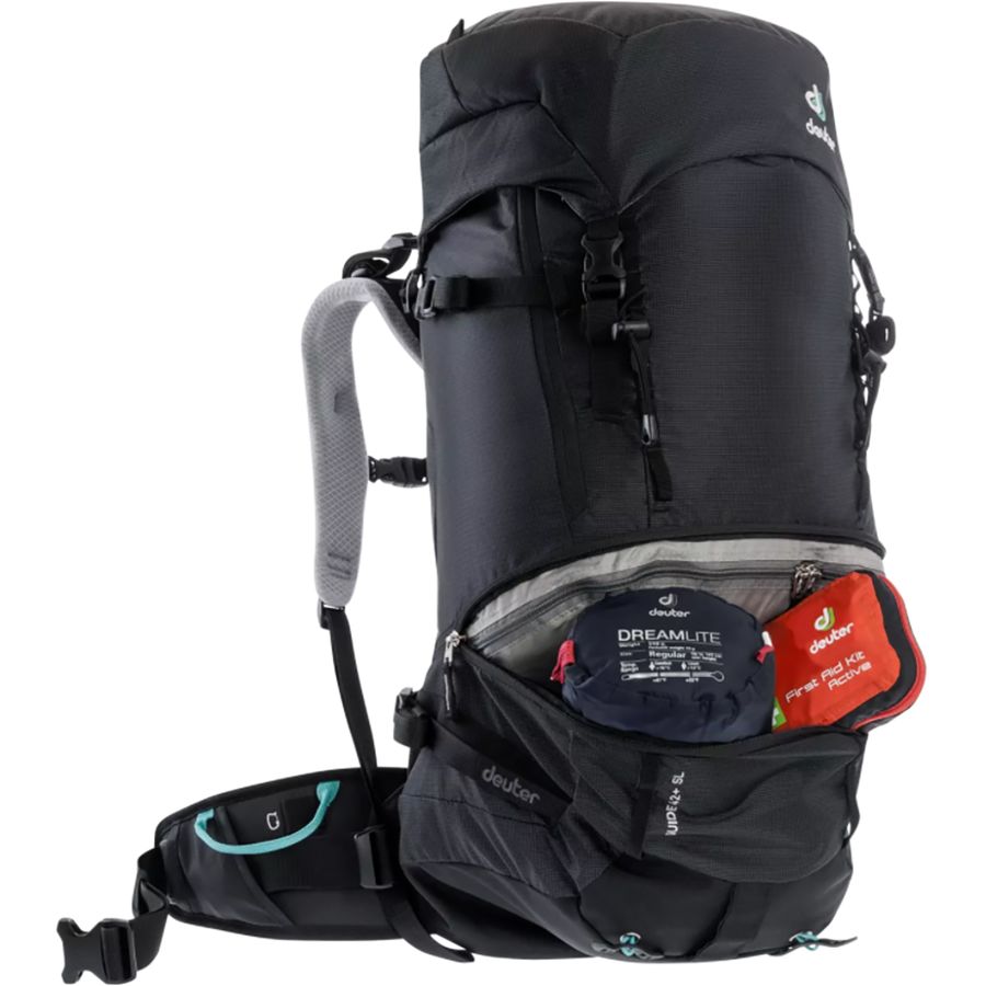 deuter guide sl