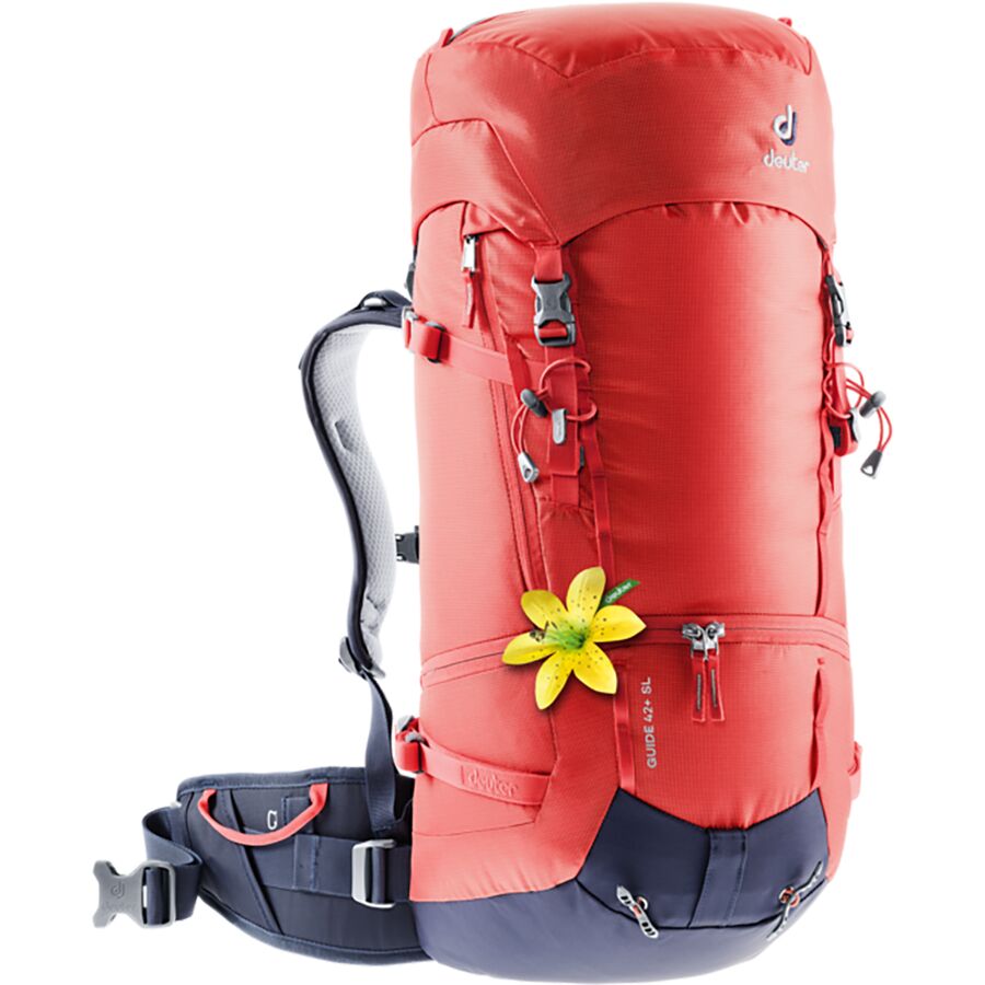 deuter guide sl