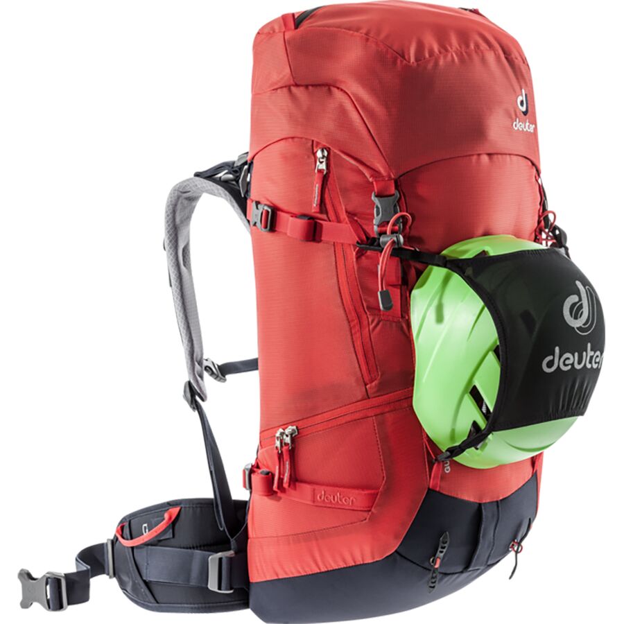 Deuter Guide SL 42L+ Backpack