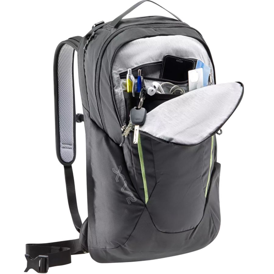 Deuter XV 2 SL 19L Daypack