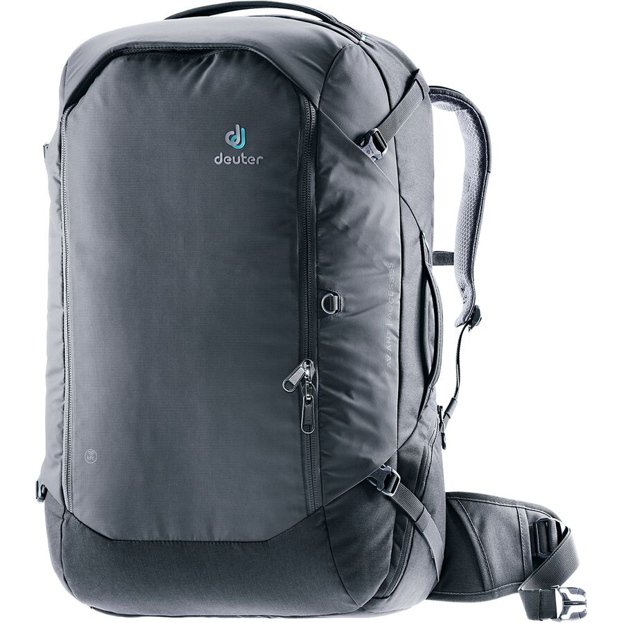 Aviant Access 55L Backpack