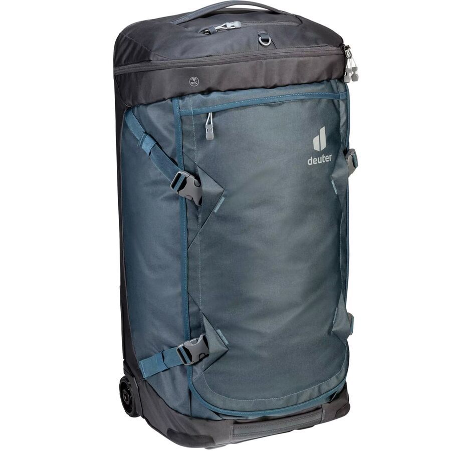 Deuter AViANT Pro Movo 60L Duffel Bag Travel