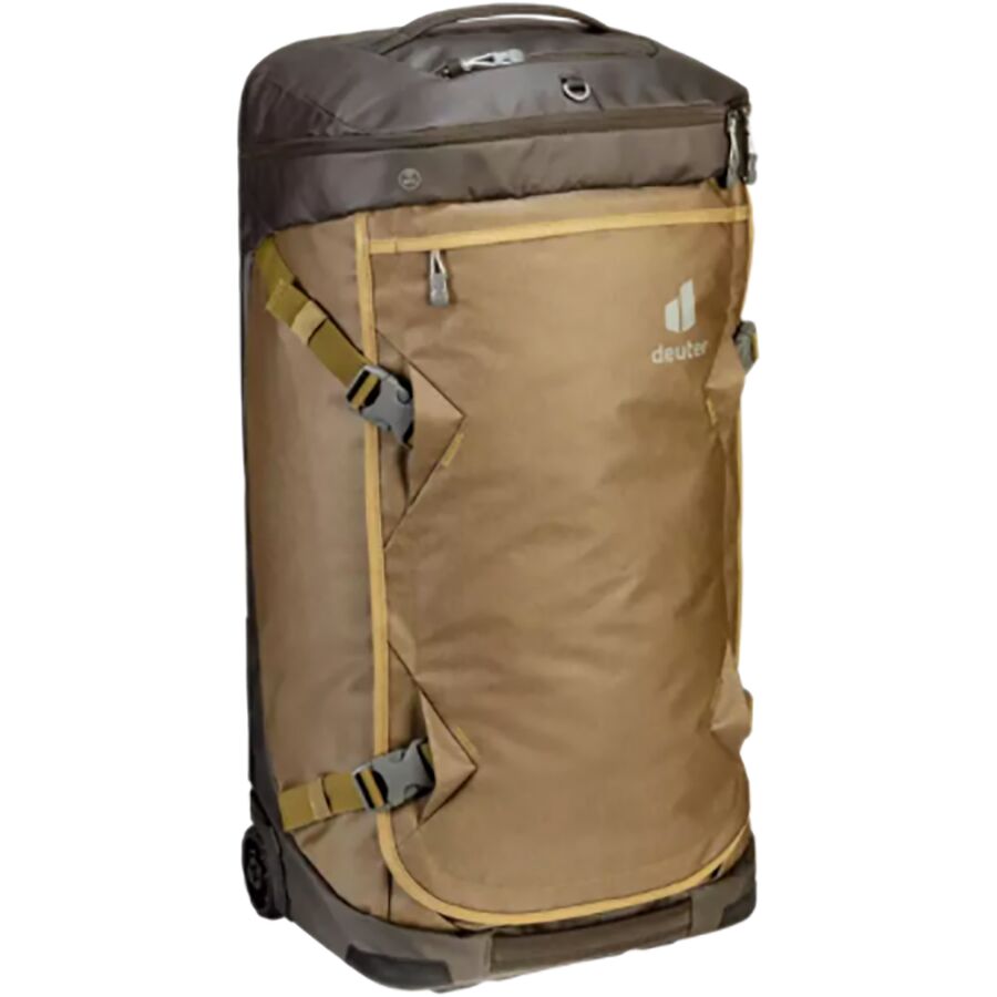 Deuter AViANT Pro Movo 60L Duffel Bag