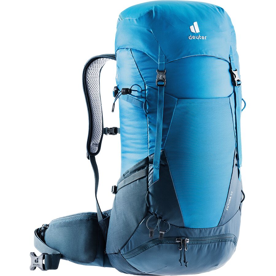 Futura 32L Backpack