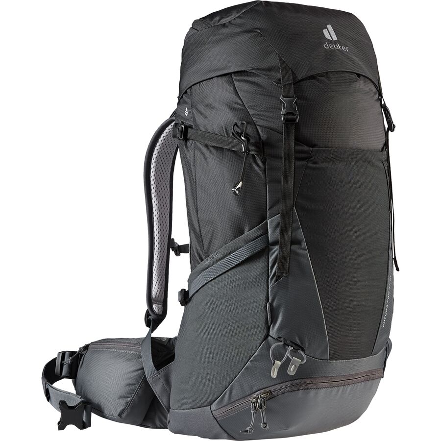 Futura Pro SL 34L Backpack - Women's