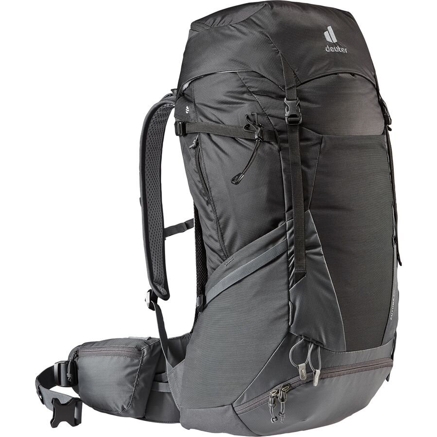 Futura Pro 40L Backpack