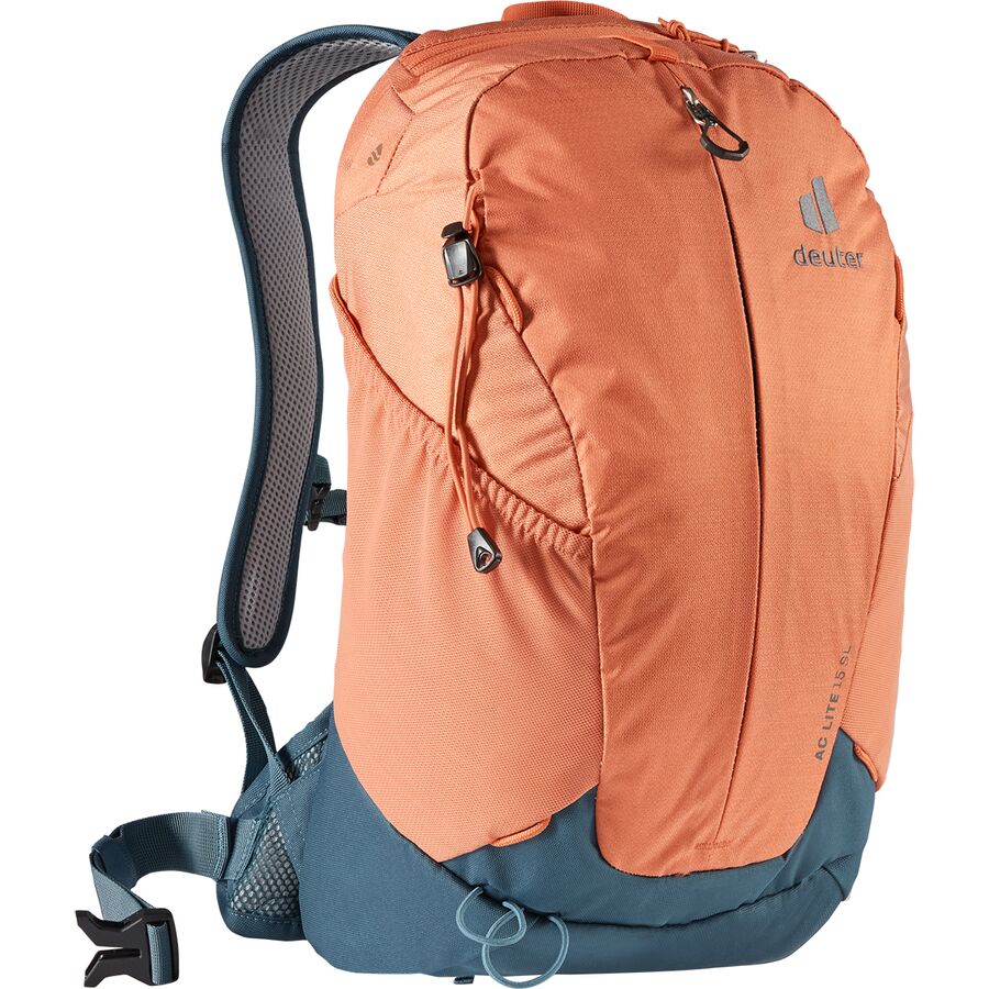 AC Lite SL 15L Backpack - Women's
