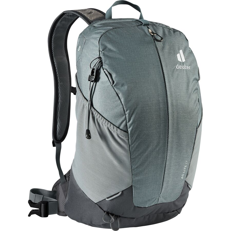 AC Lite 17L Backpack