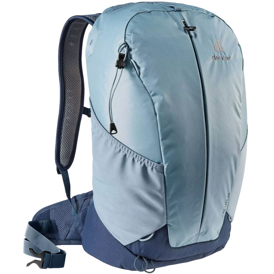 AC Lite 23L Backpack