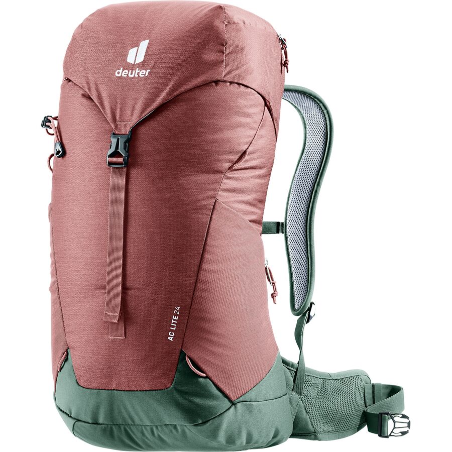 AC Lite 24L Backpack